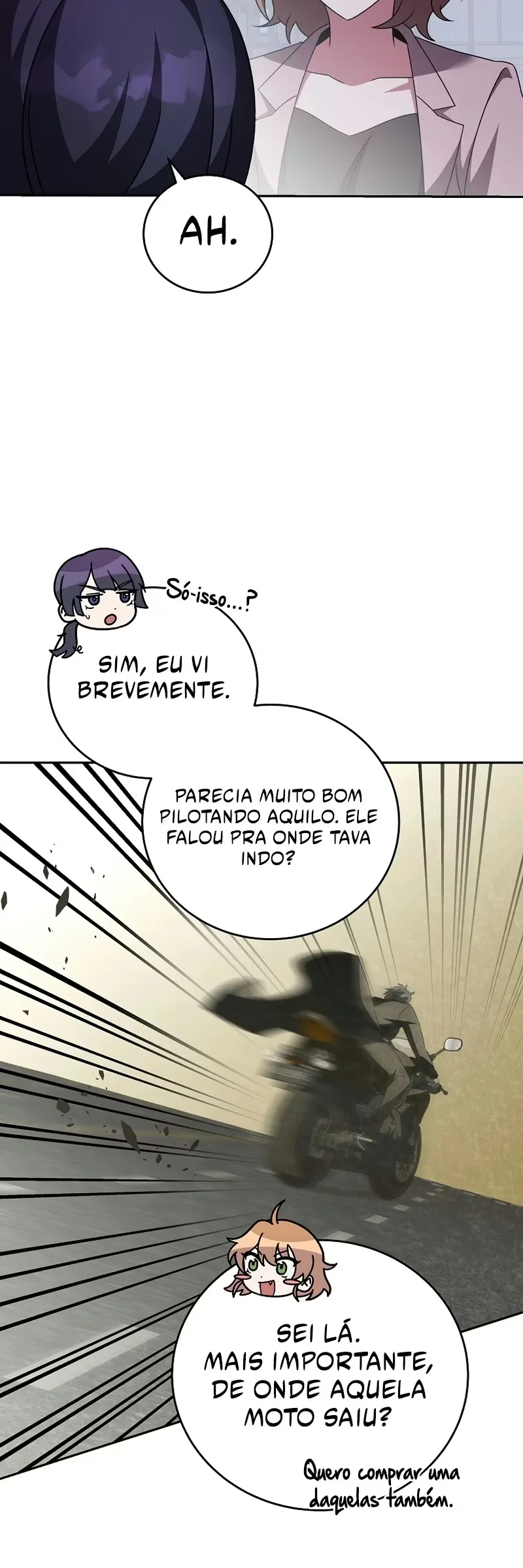 Página 52