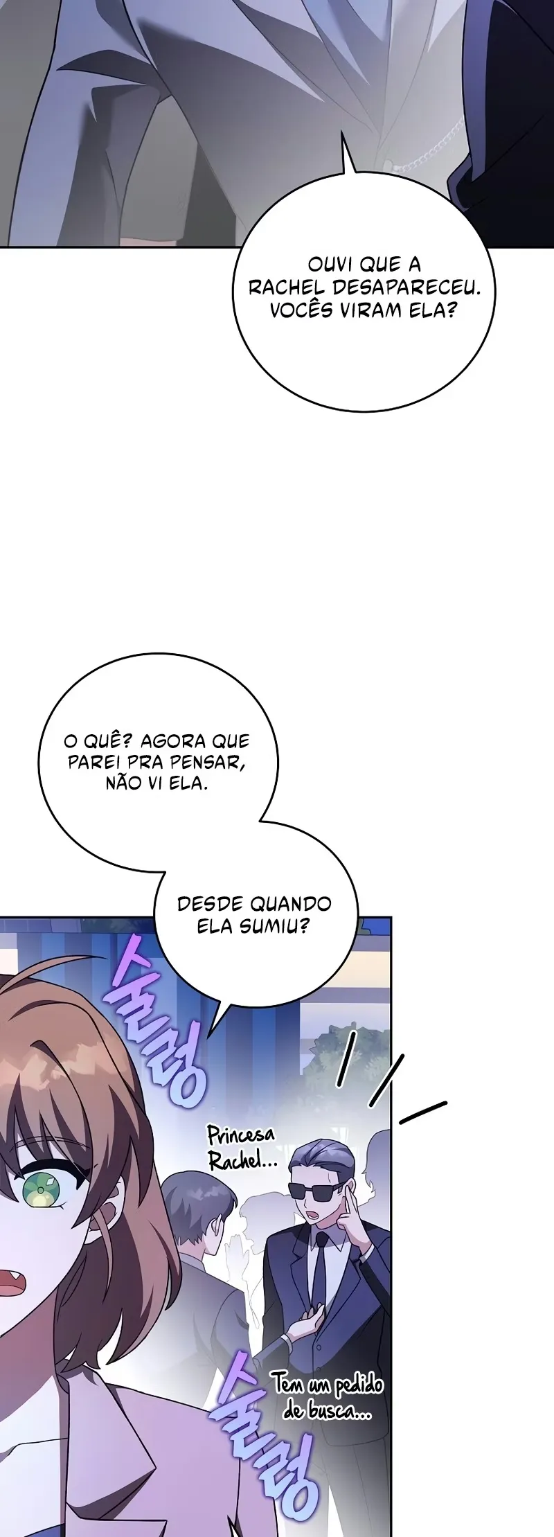 Página 54