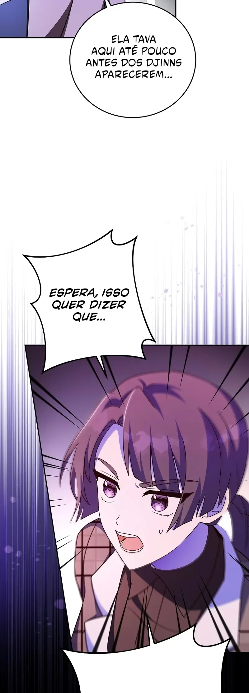 Página 55