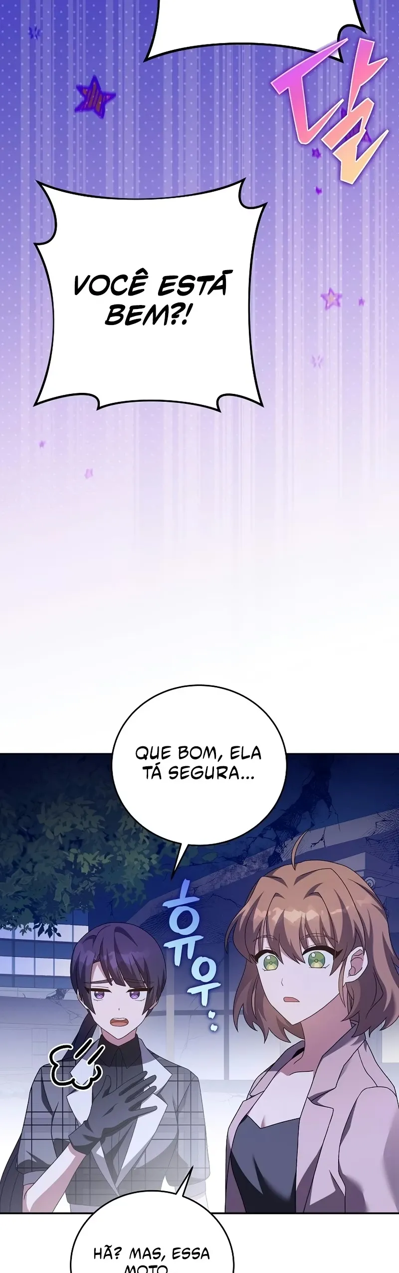 Página 59