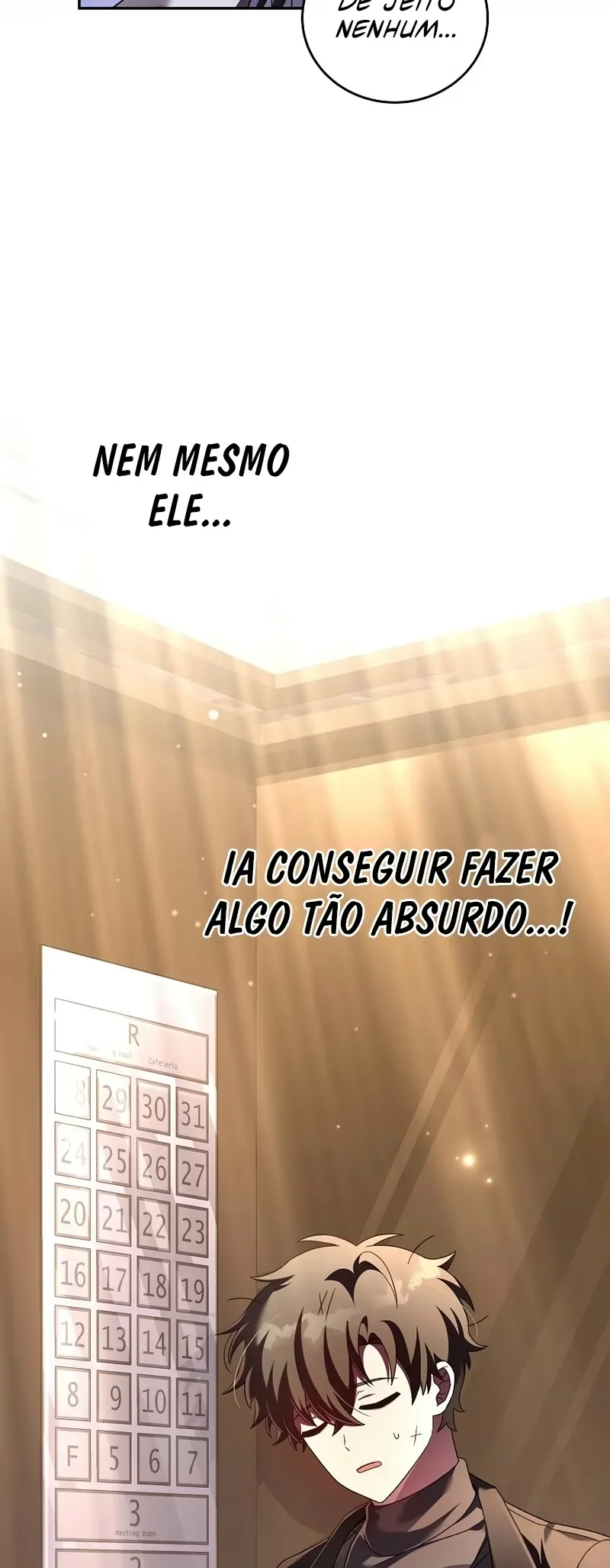 Página 64