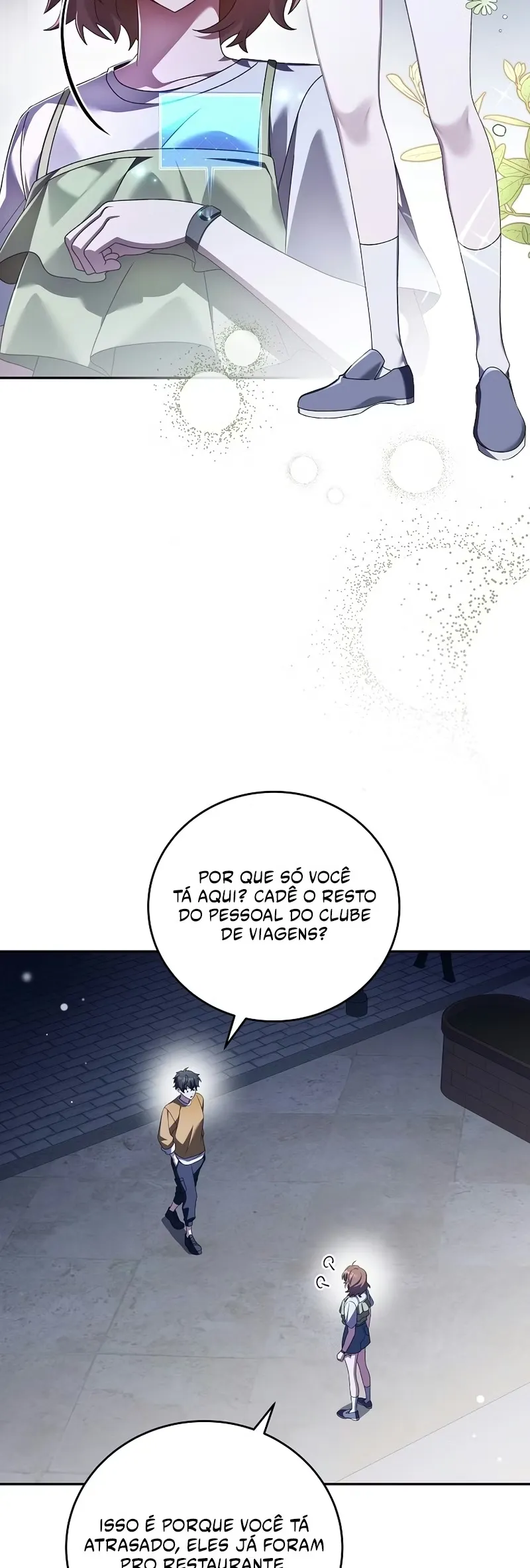 Página 3