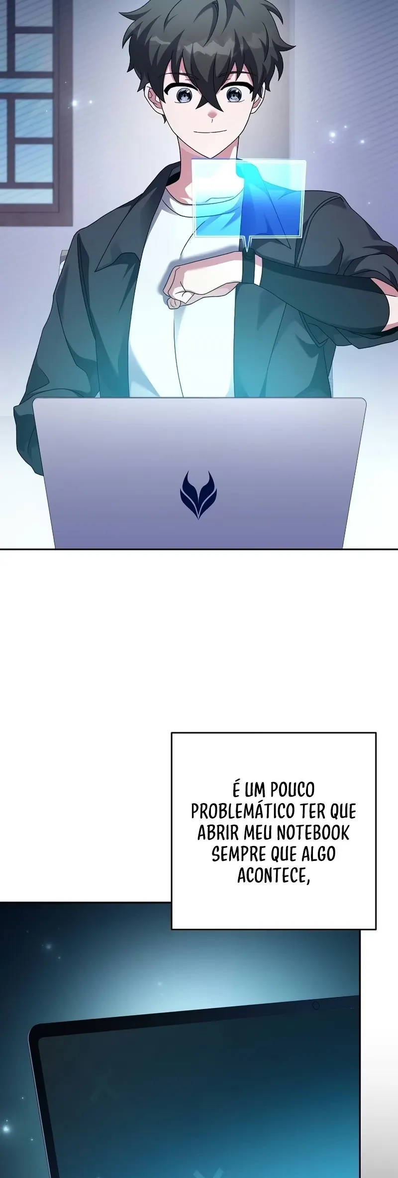 Página 23