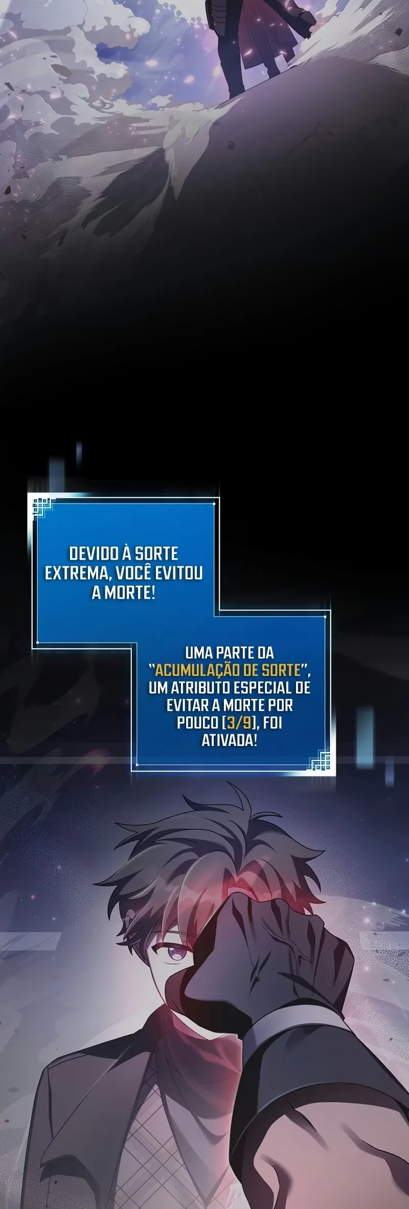 Página 25