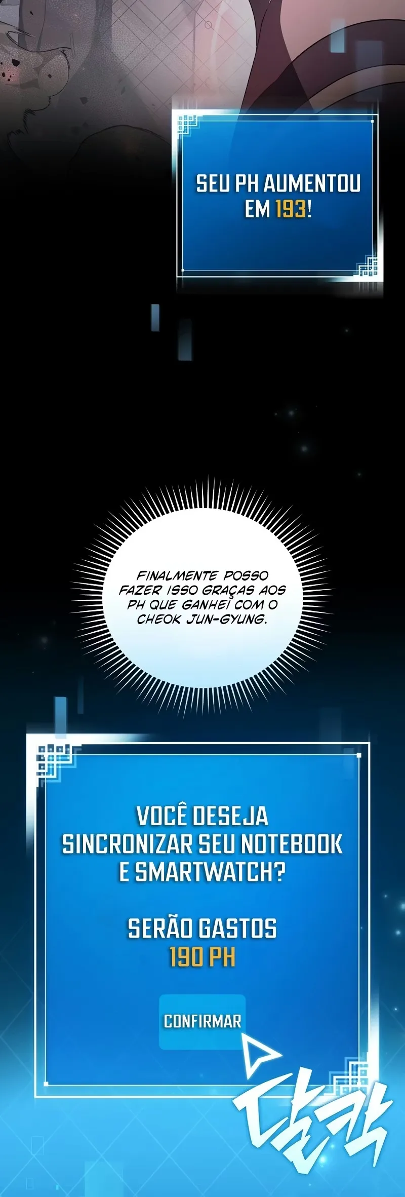 Página 26