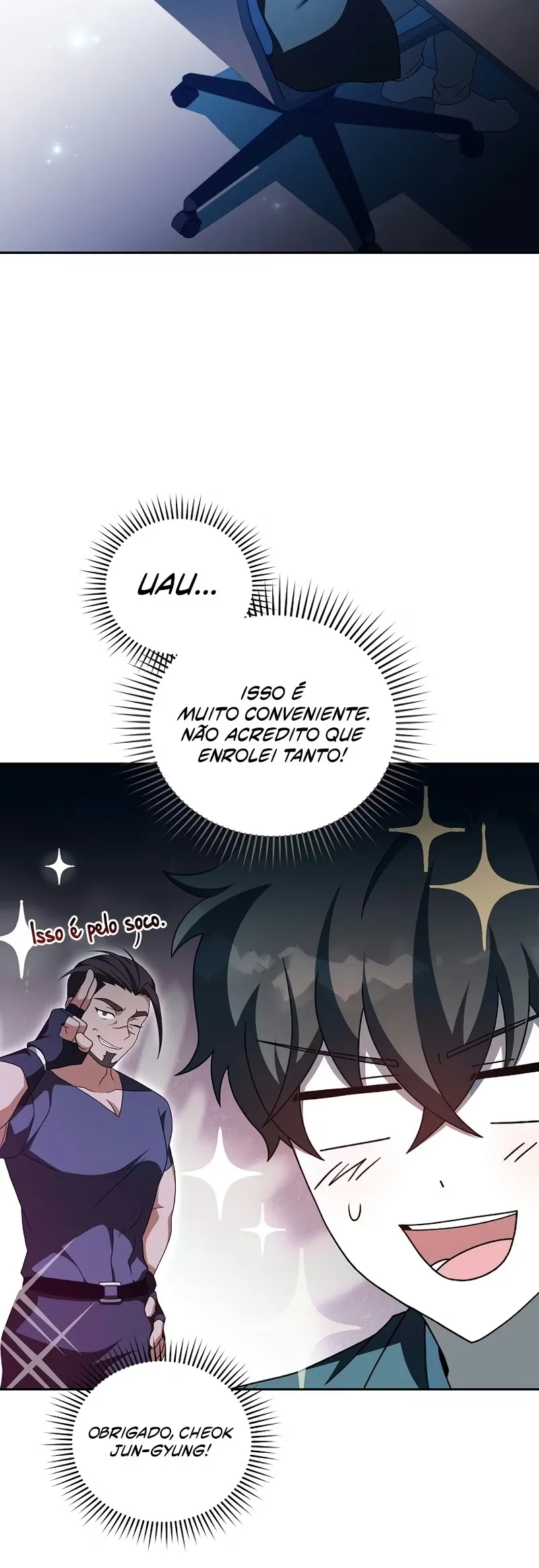 Página 29