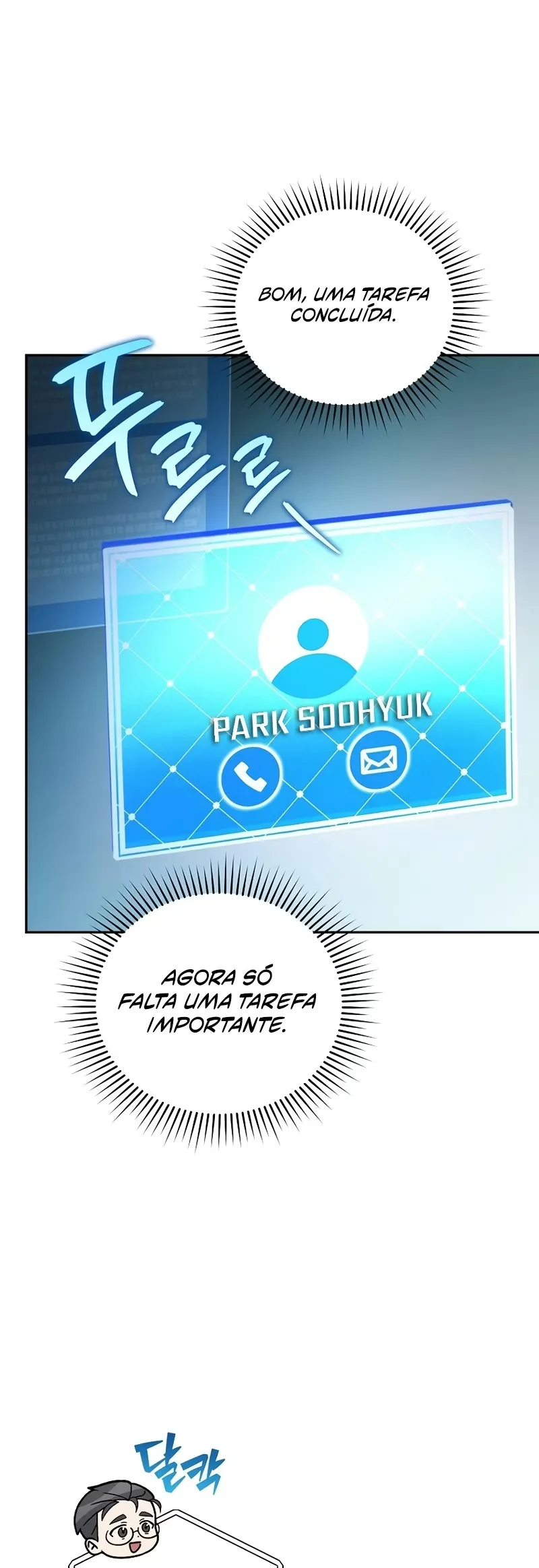 Página 30