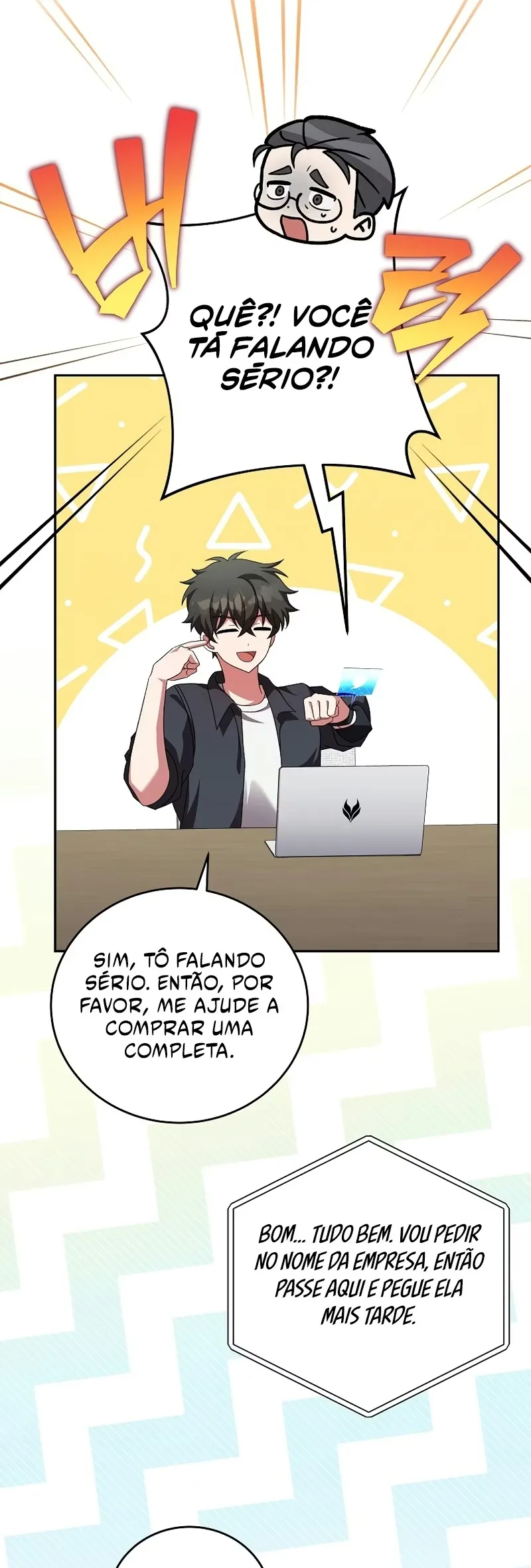 Página 33