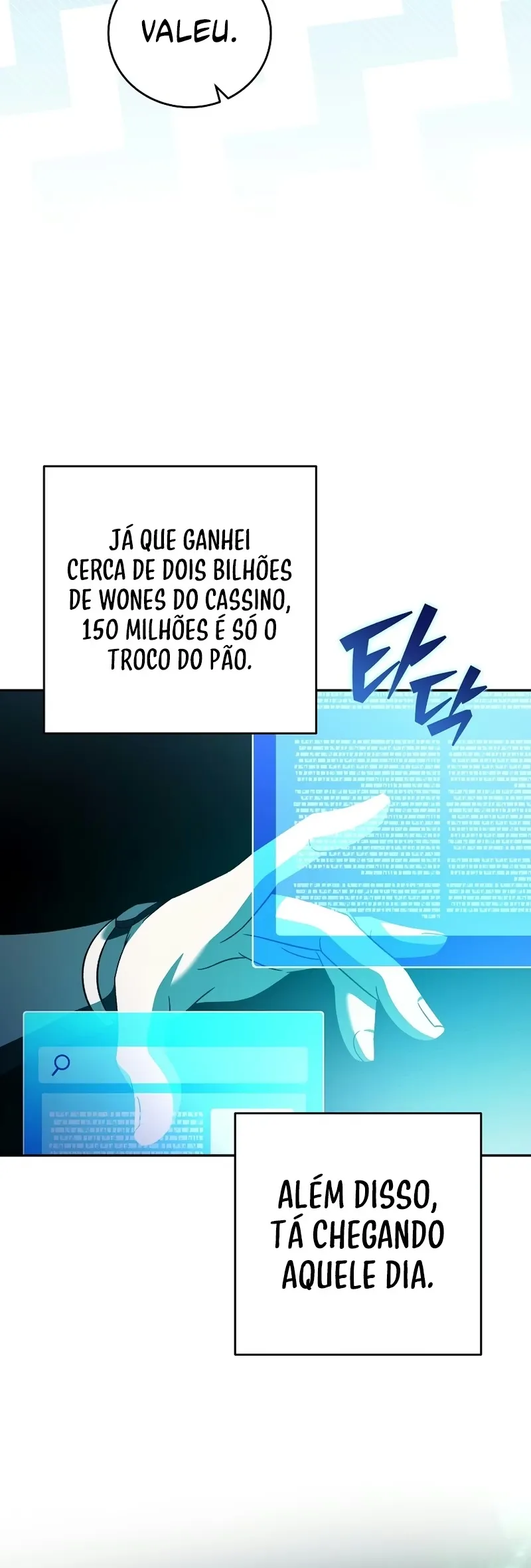 Página 34