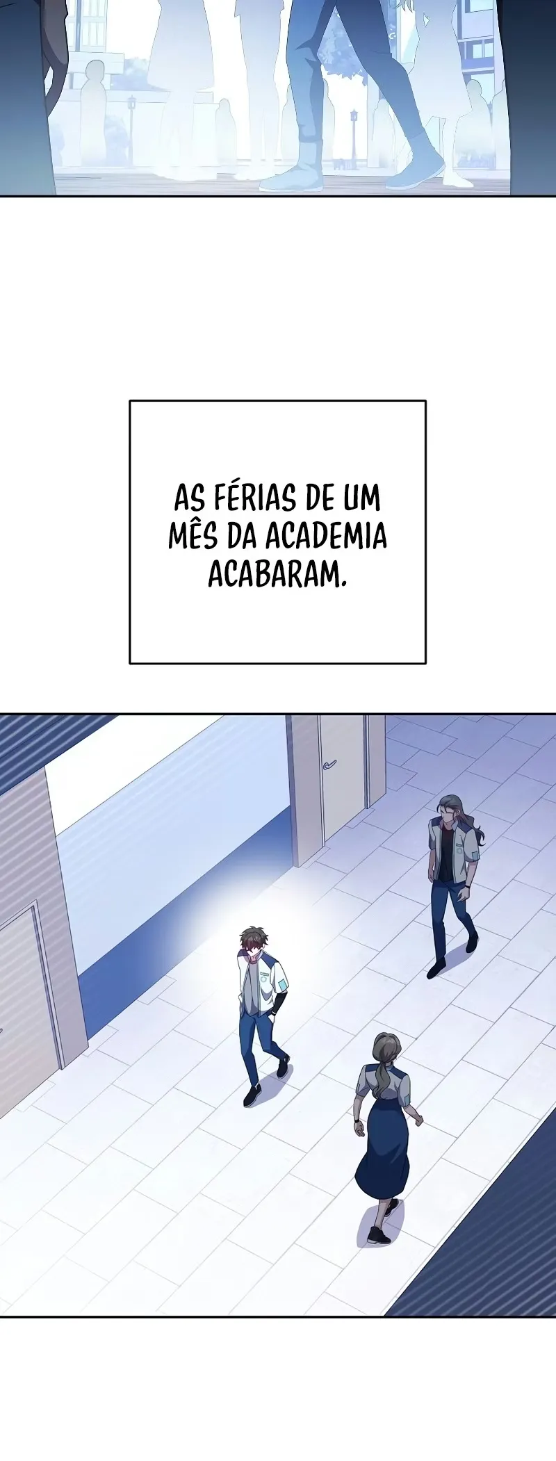 Página 39