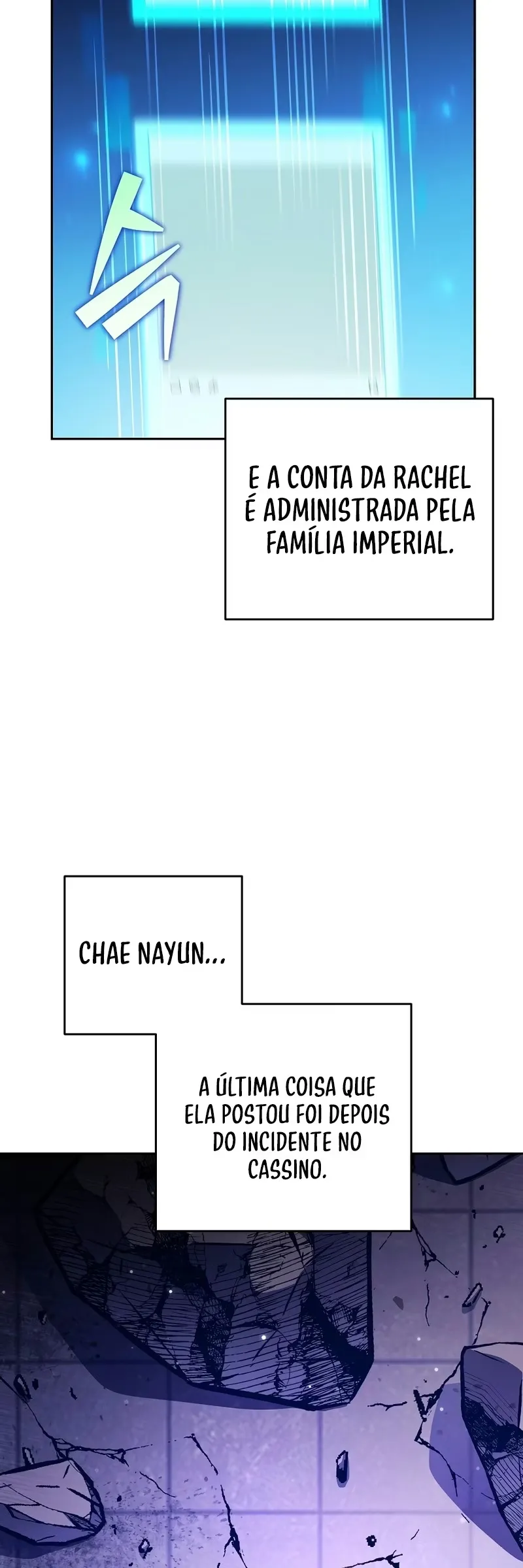 Página 45