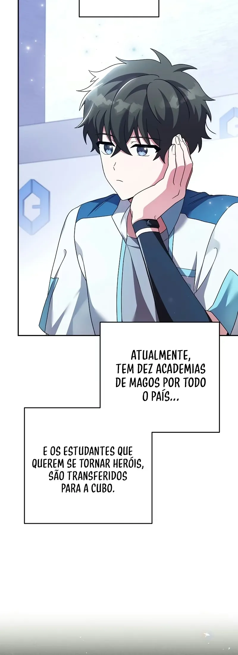 Página 51