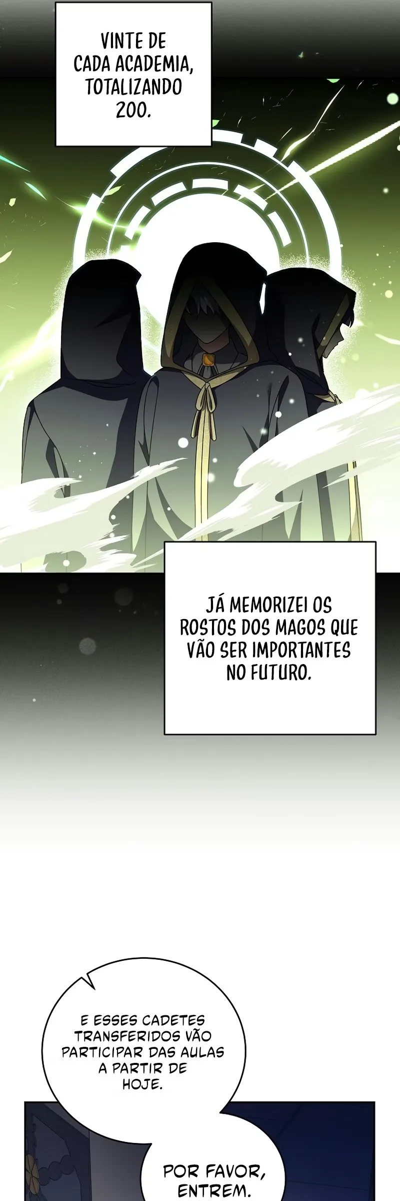 Página 52
