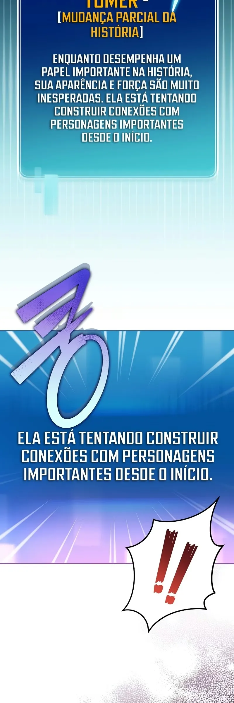 Página 58