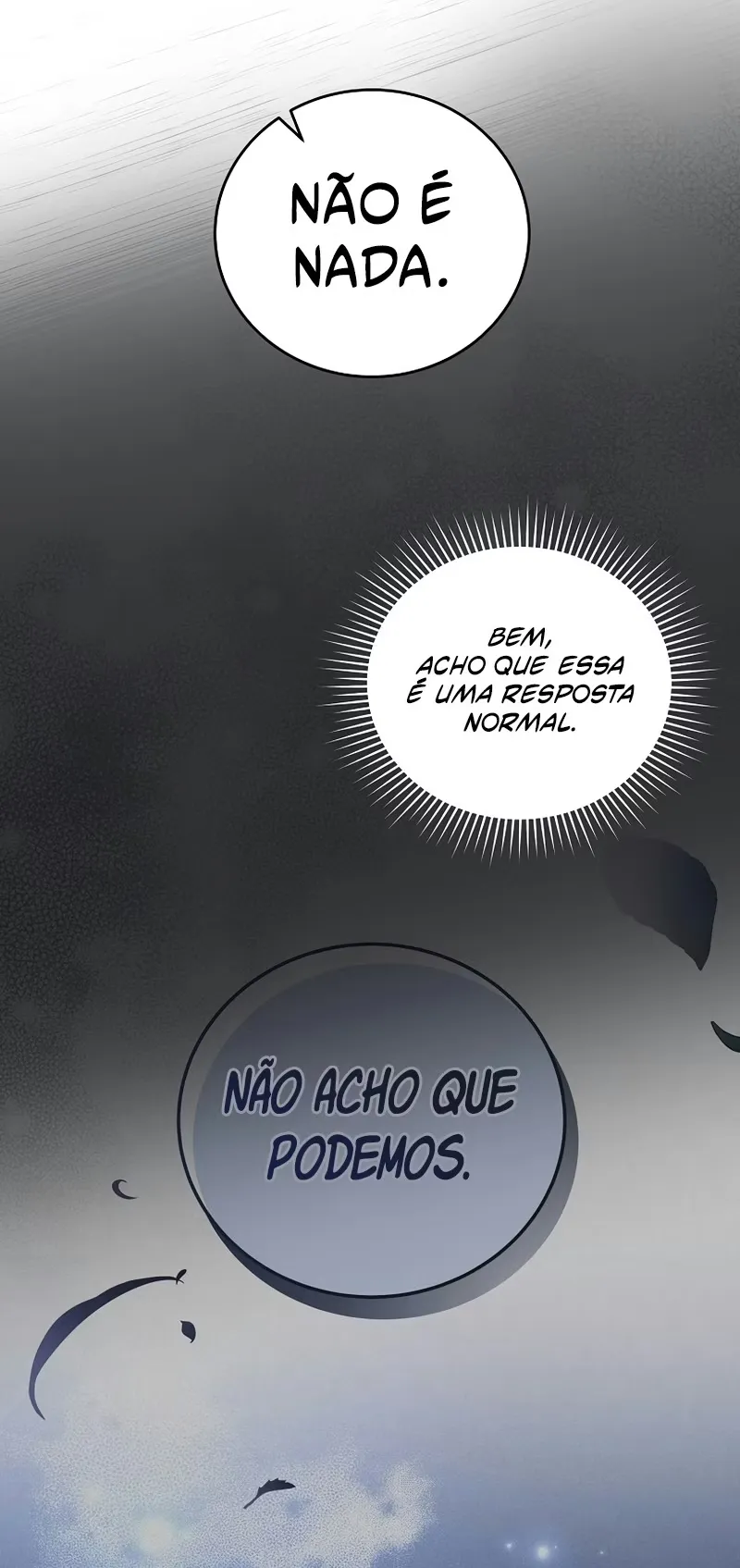 Página 45