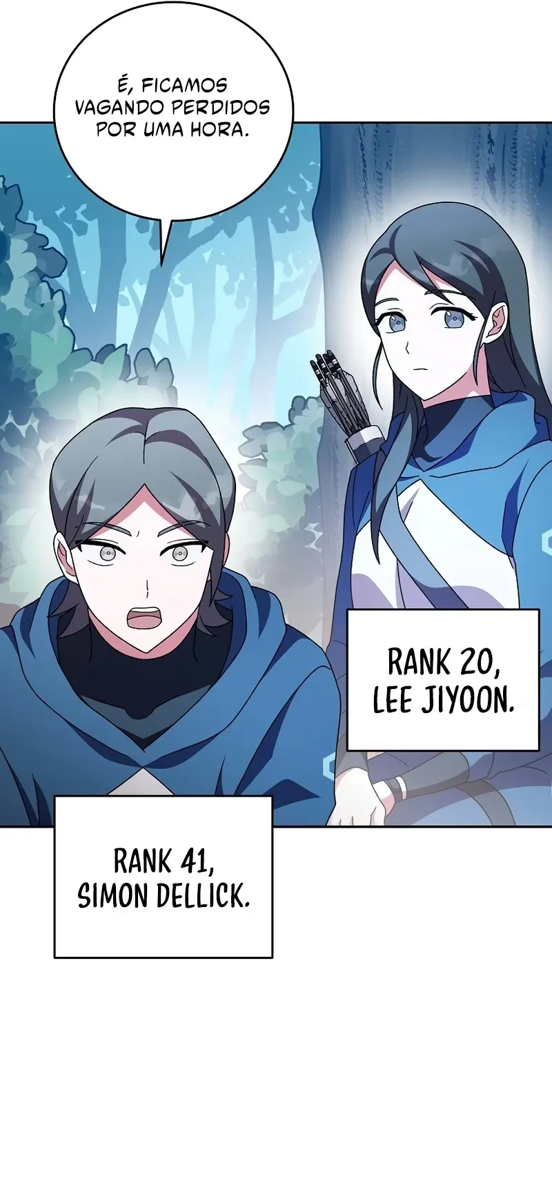 Página 53