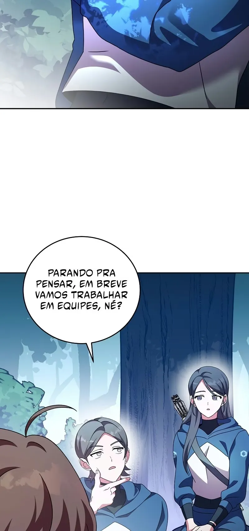 Página 56