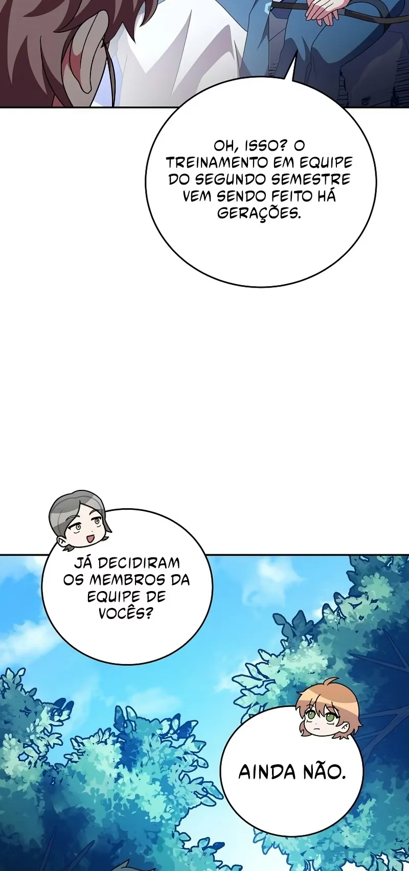 Página 57