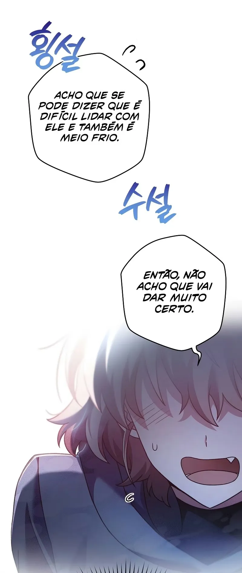 Página 62