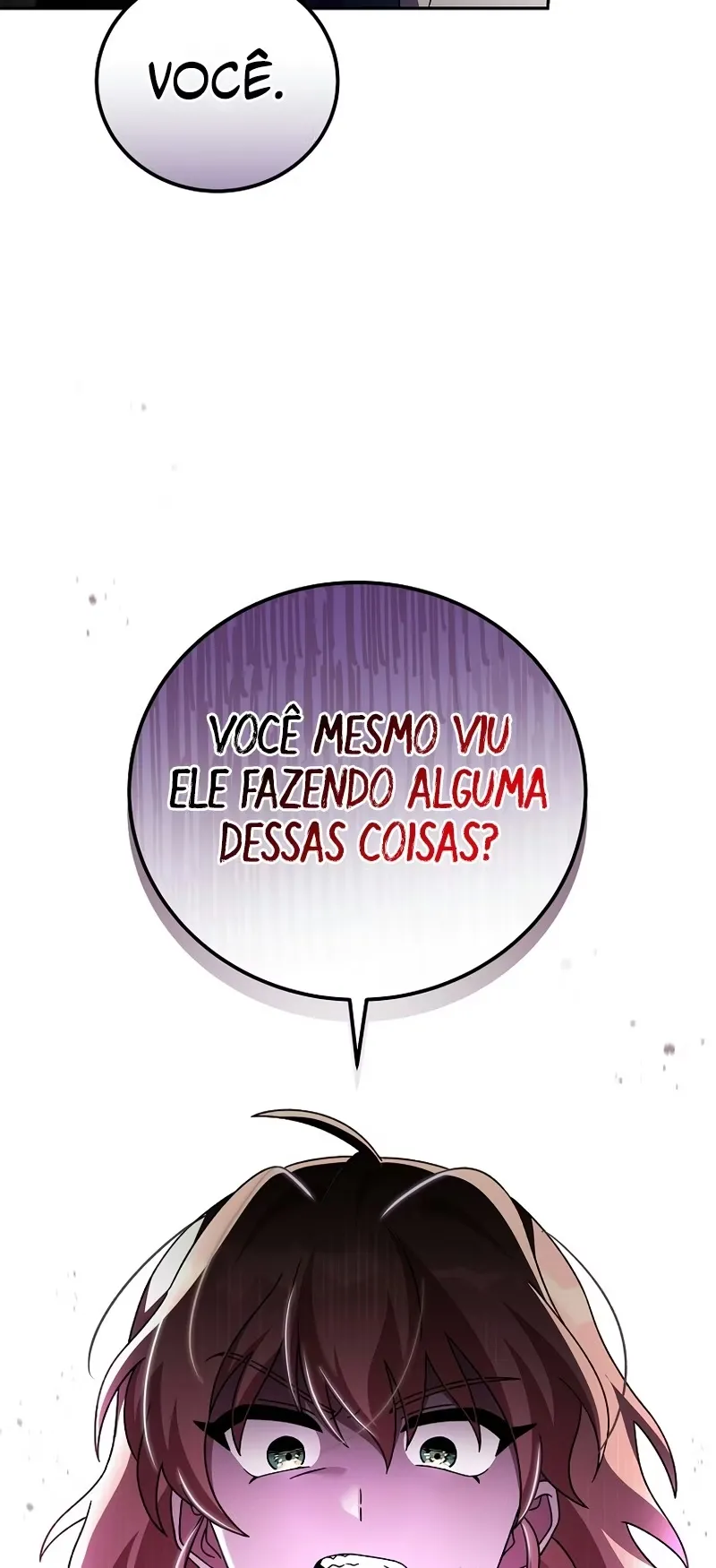 Página 68