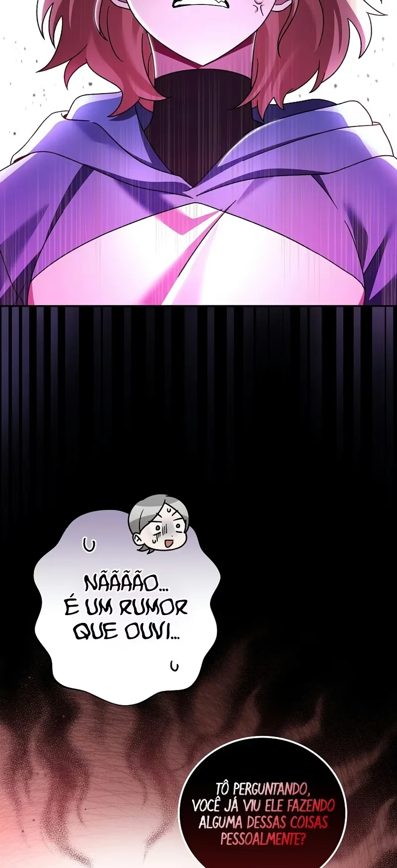 Página 69