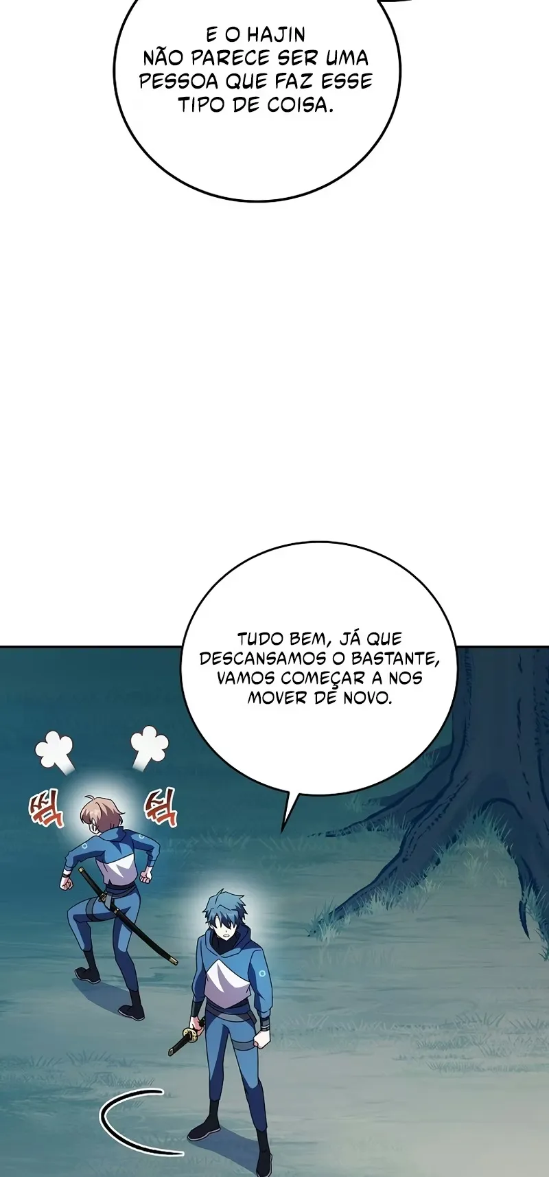 Página 73
