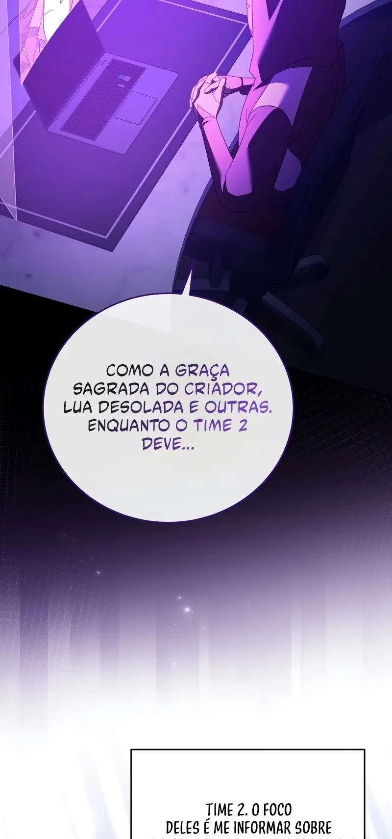 Página 88