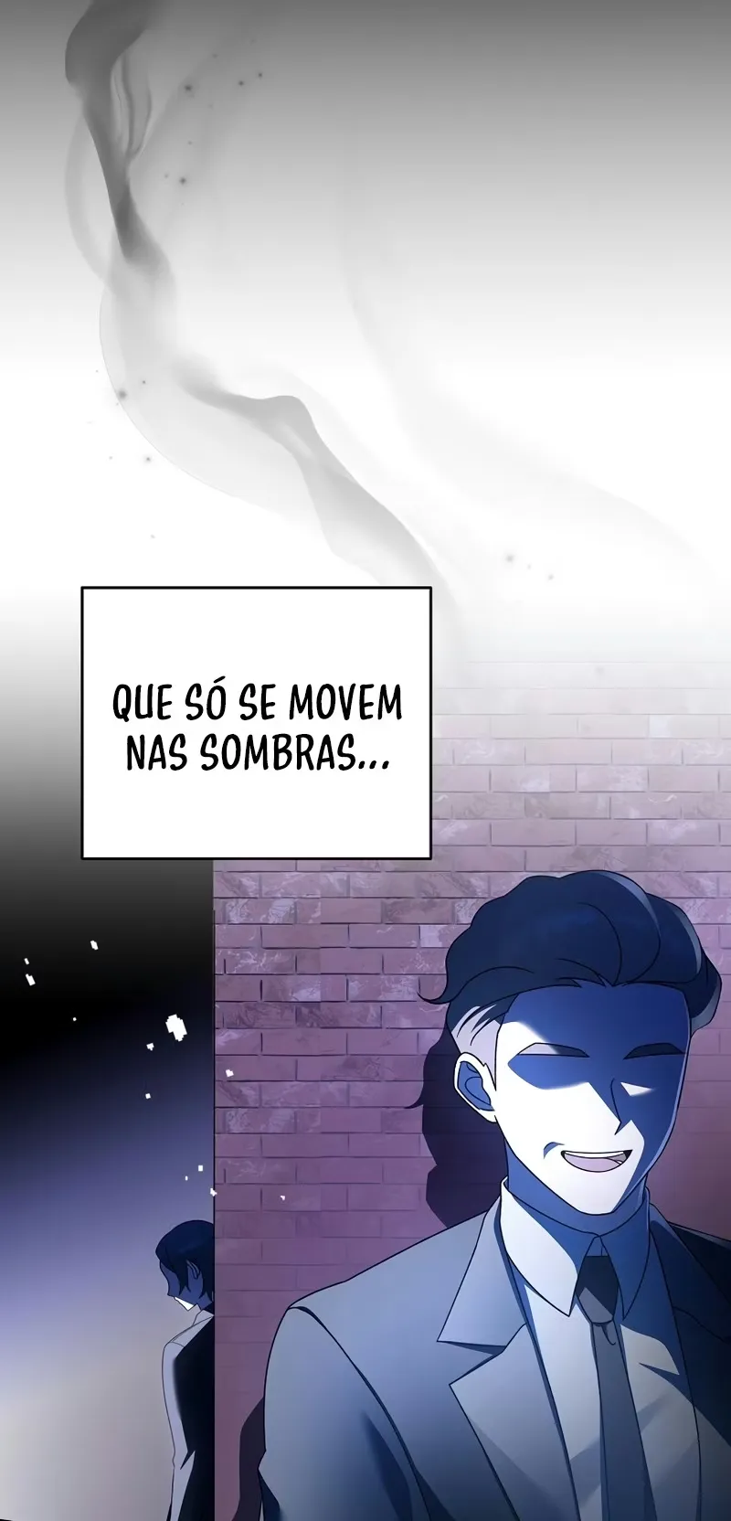 Página 93
