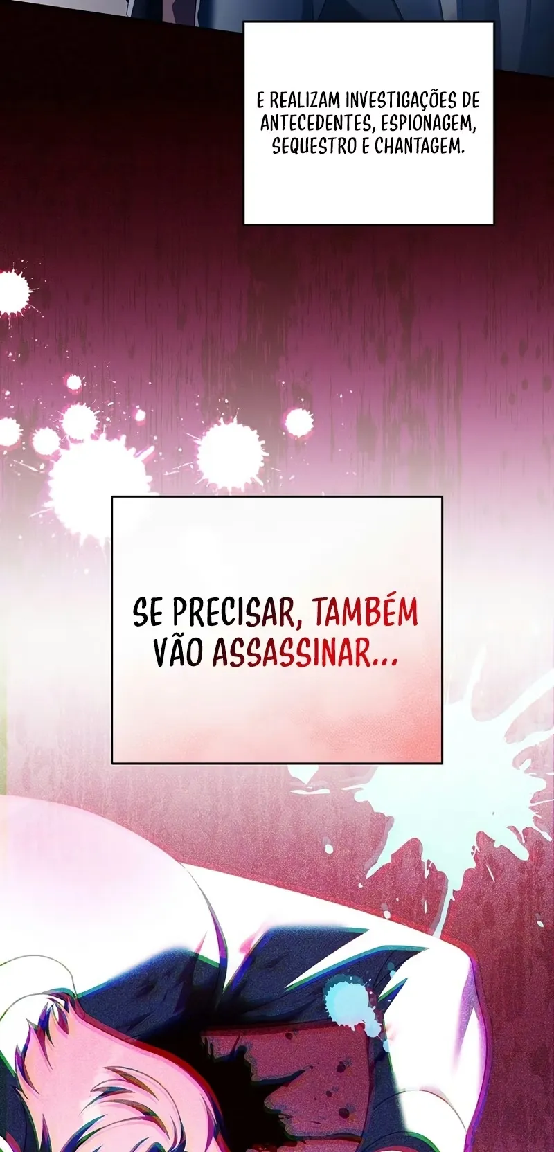 Página 94