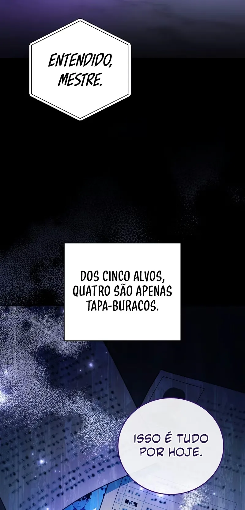 Página 98