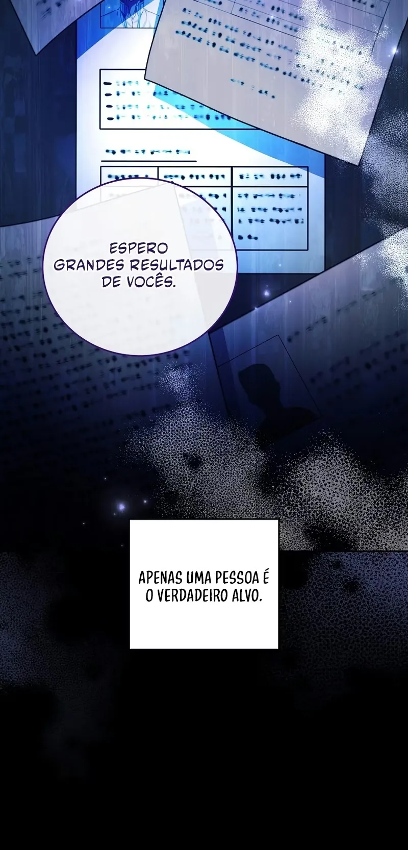 Página 99
