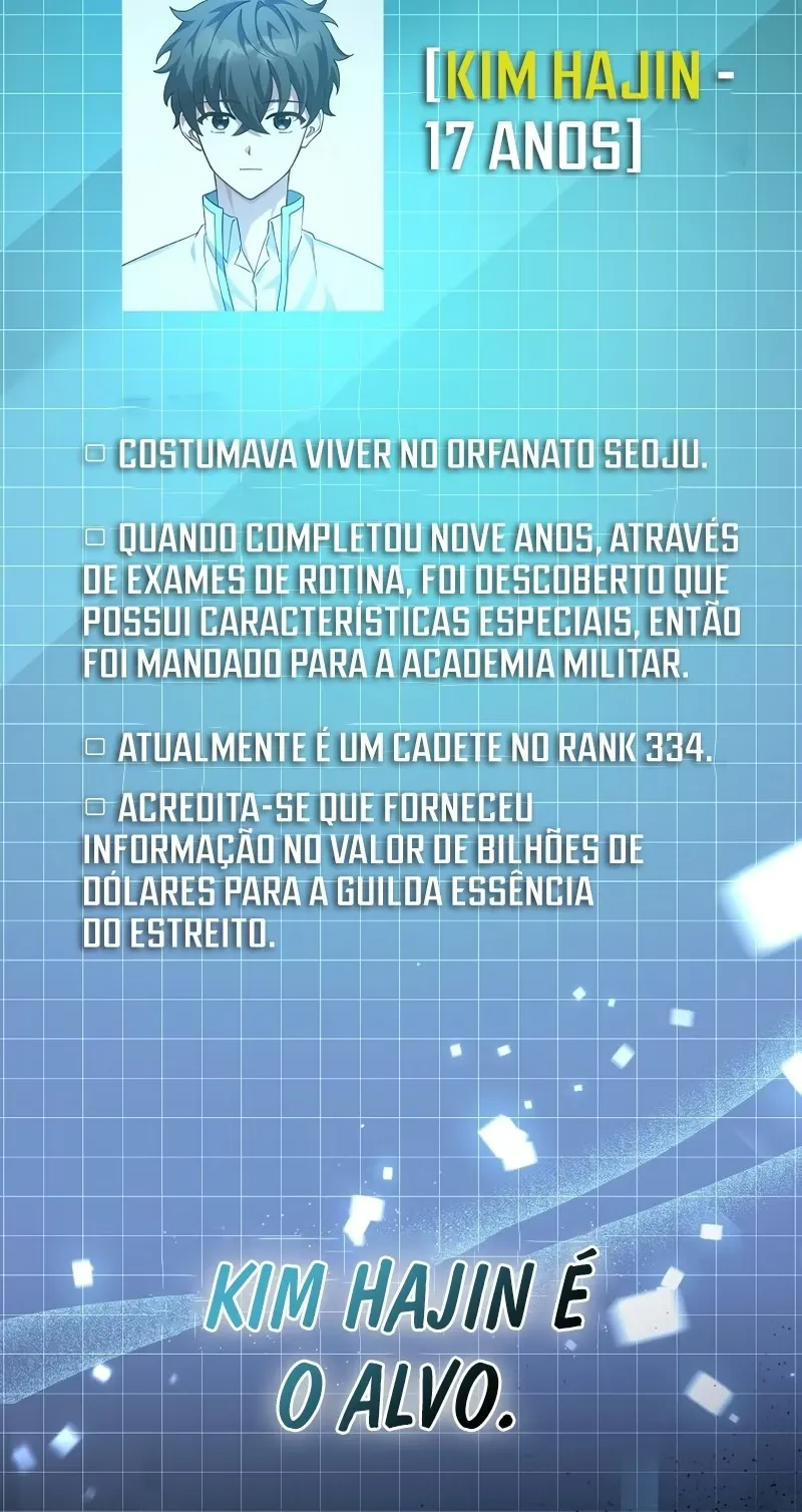 Página 101