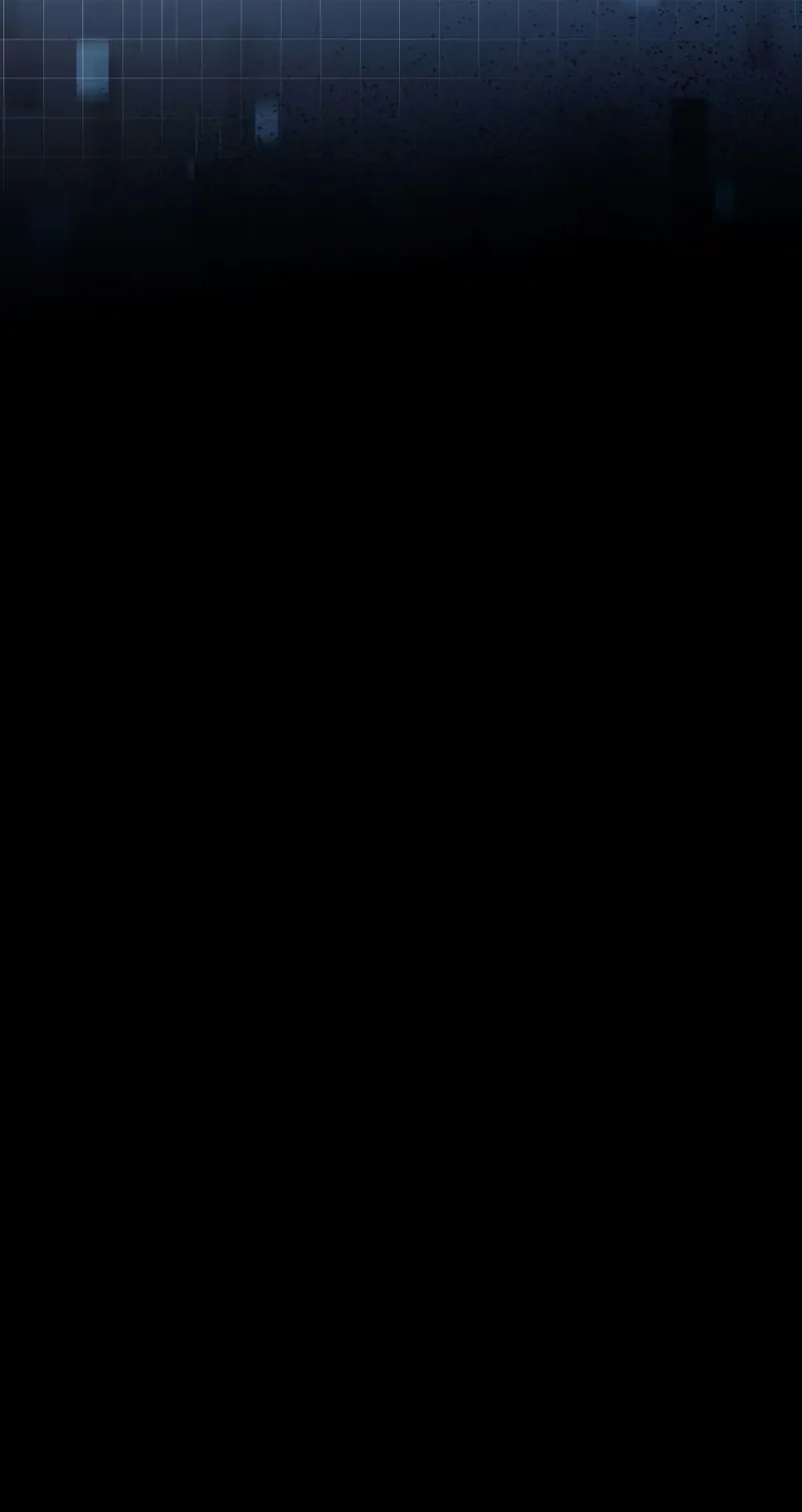 Página 102