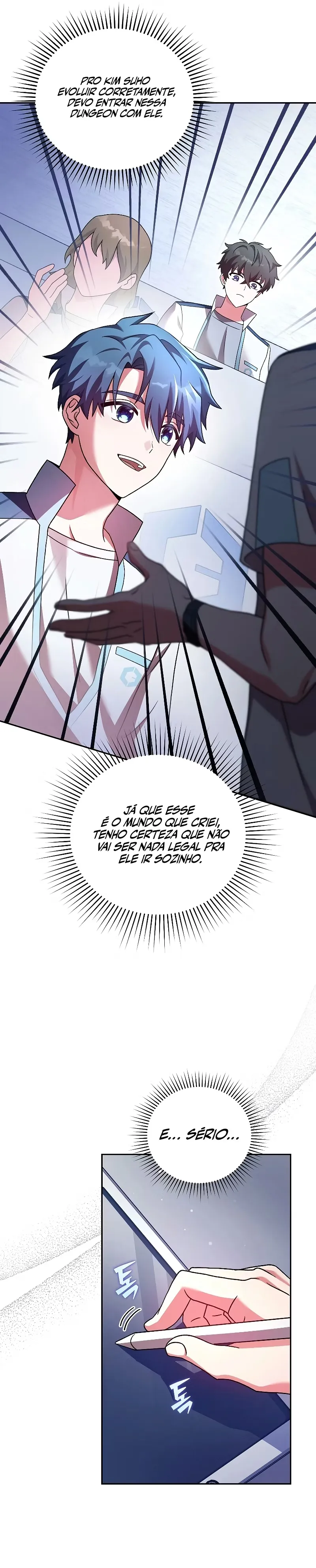 Página 17
