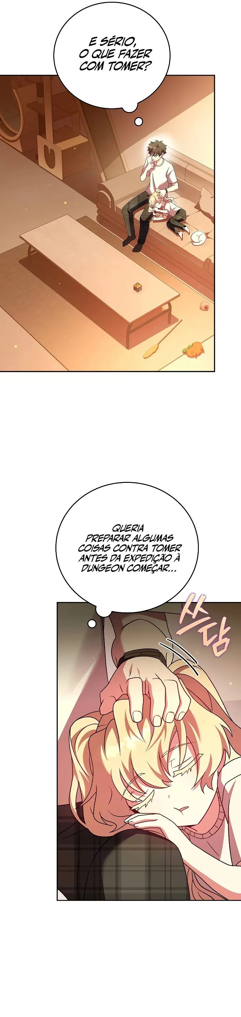 Página 19