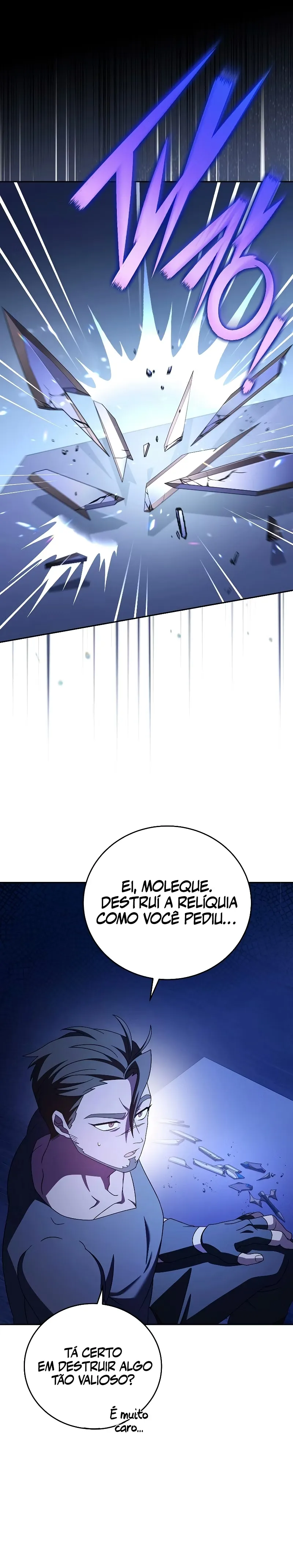 Página 30