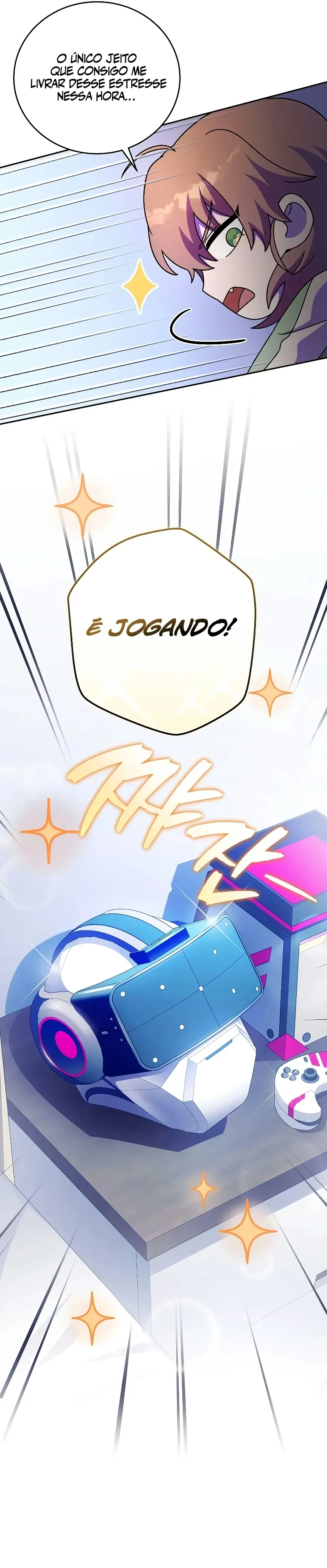 Página 17