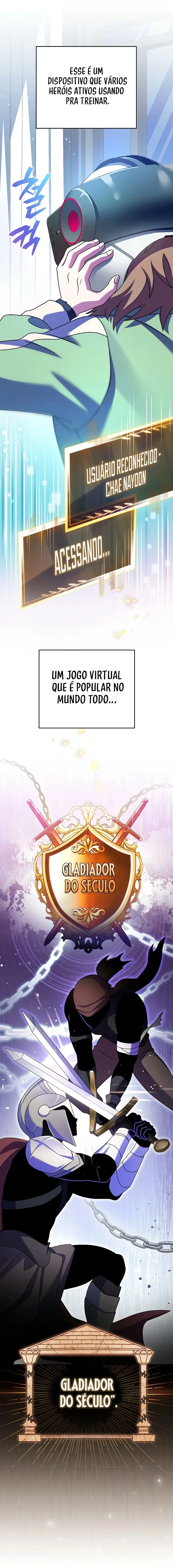 Página 18