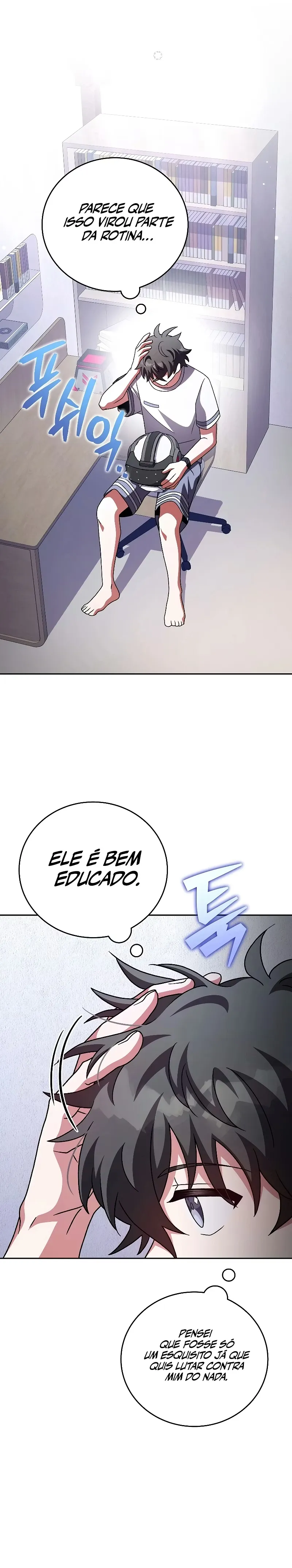 Página 17