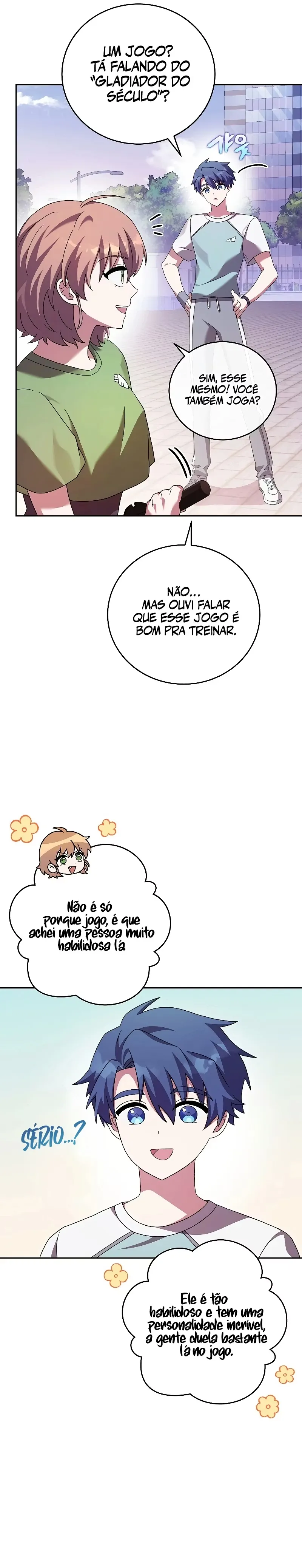 Página 22