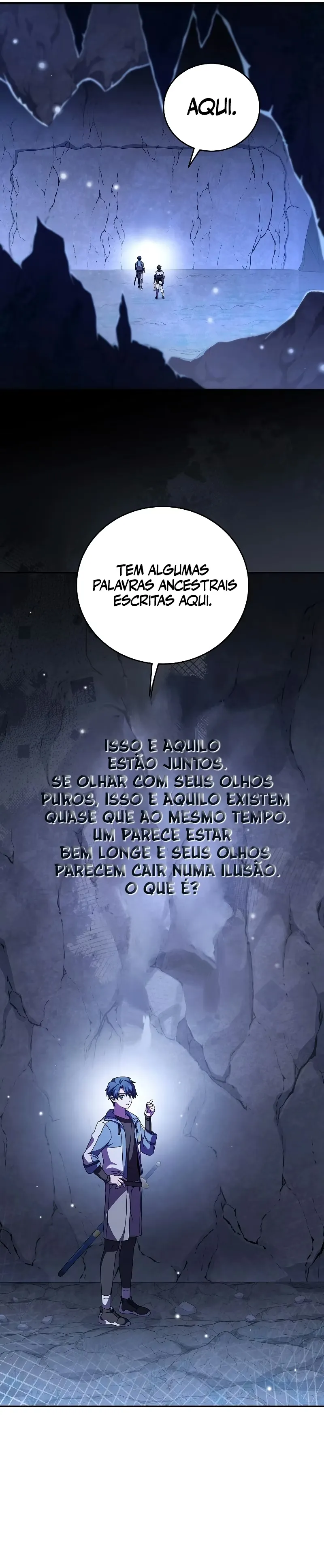 Página 20