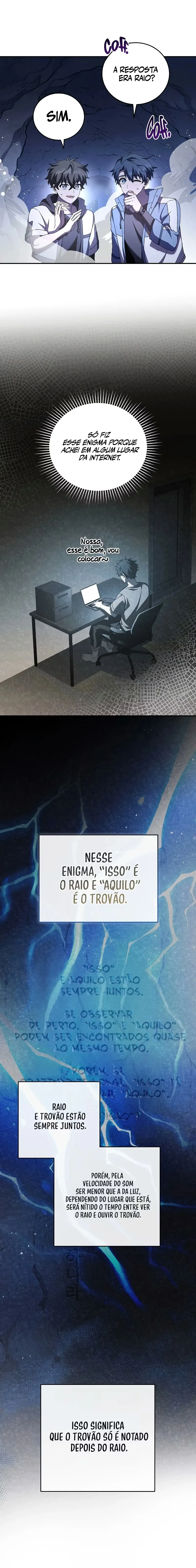 Página 30
