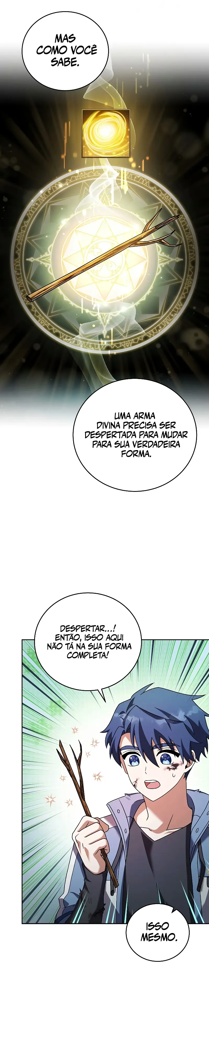 Página 31