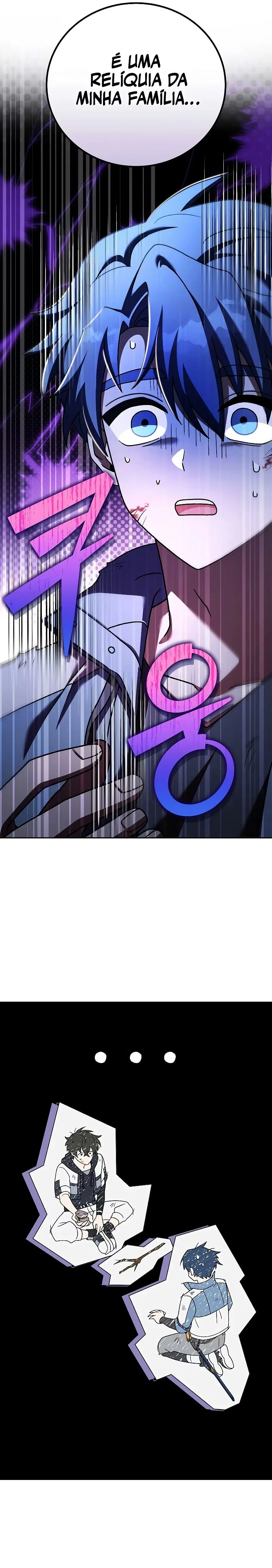 Página 36