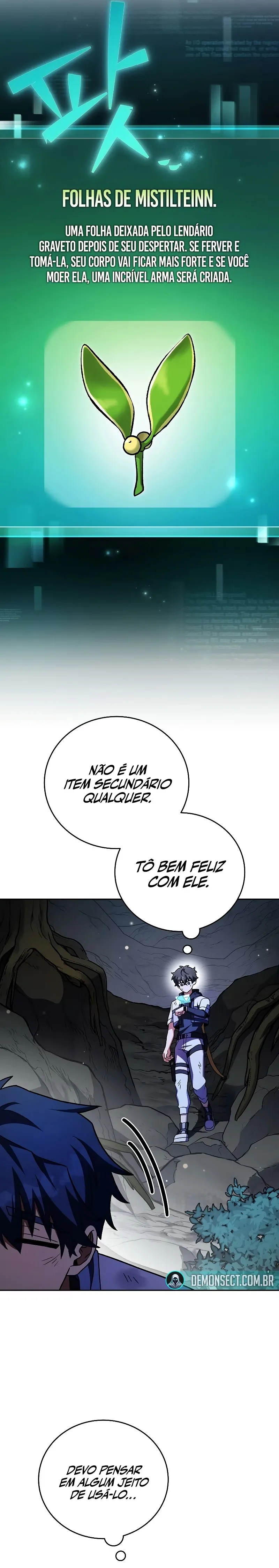 Página 14