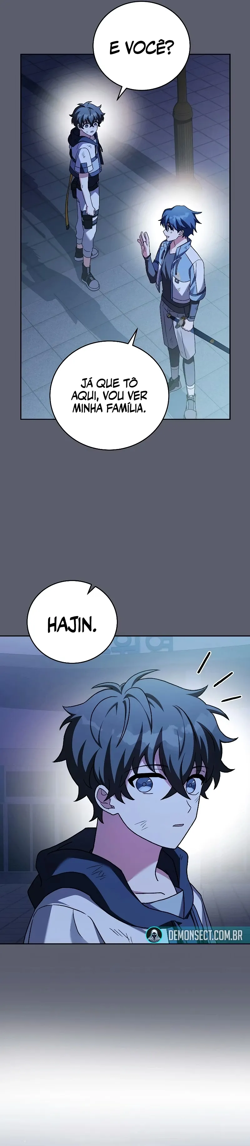 Página 33