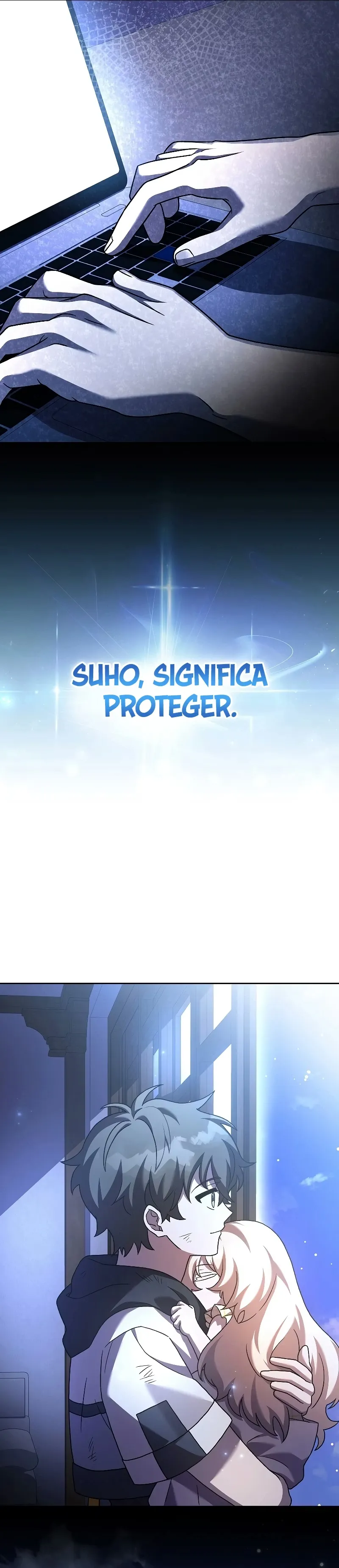 Página 39