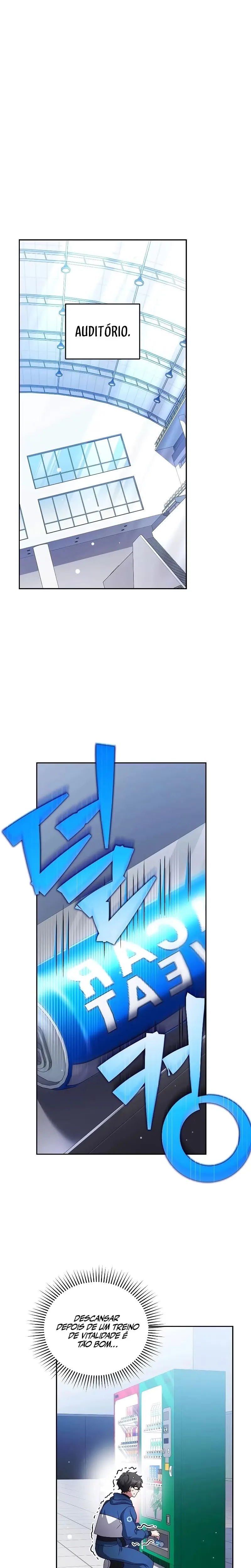 Página 26