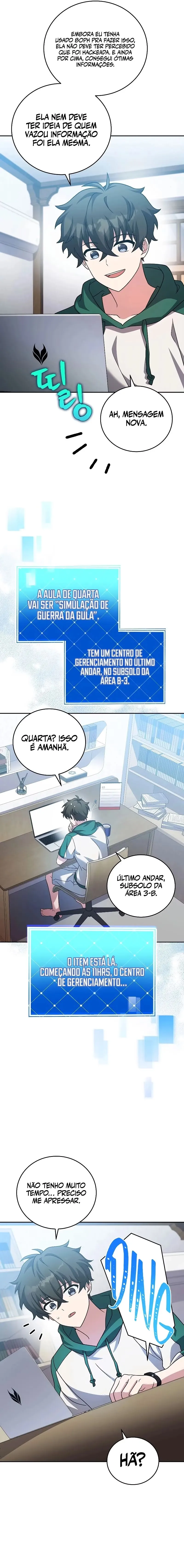 Página 10