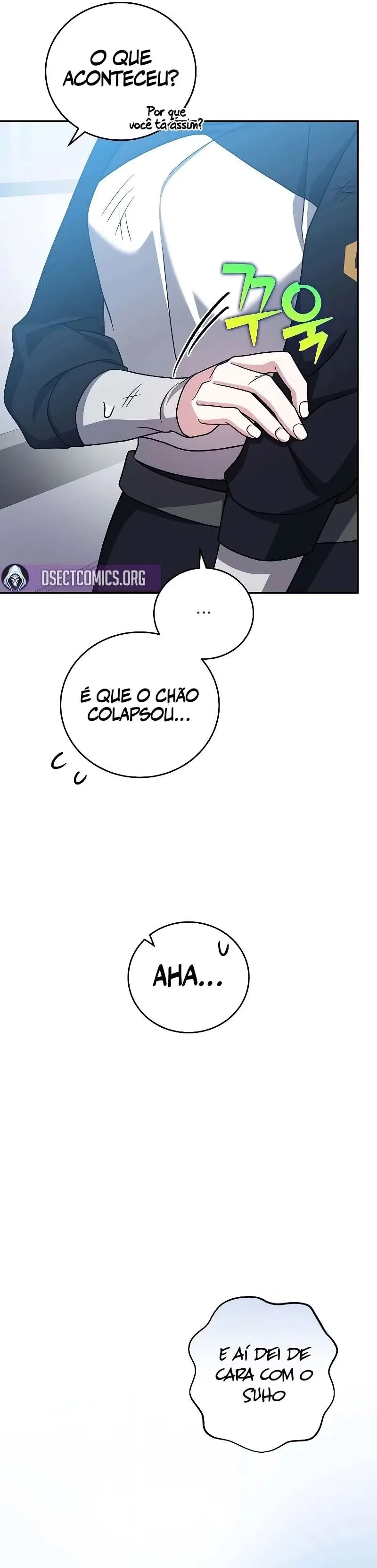 Página 32